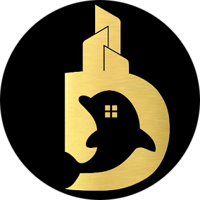 logo_icon