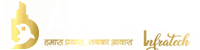 logo-footer